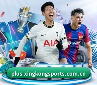 五大服务分区,信息按项目分类 - XINGKONGSPORTS