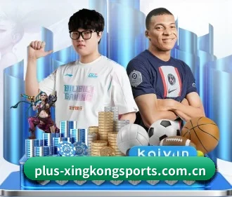 星空体育平台 APP | XINGKONGSPORTS